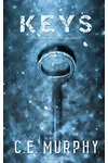 Keys