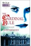 The Cardinal Rule