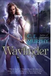 Wayfinder