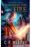 Through the Fire