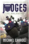The Avalanche