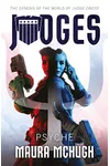 Psyche
