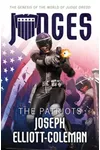 The Patriots