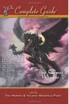 The Complete Guide to Writing Fantasy: The Opus Magnus