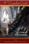 The Complete Guide to Writing Fantasy: The Author's Grimoire