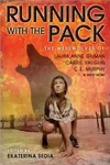 Running with the Pack