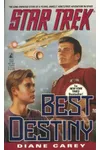 Best Destiny