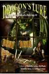 Dragon's Lure