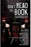 Don't Read This Book