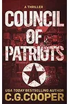Council of Patriots