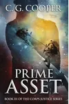 Prime Asset