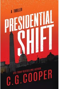 Presidential Shift