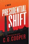 Presidential Shift