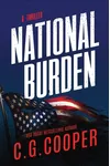 National Burden