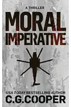 Moral Imperative