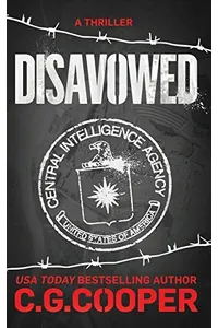 Disavowed