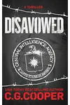 Disavowed