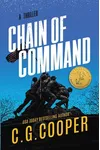 Chain of Command