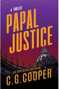 Papal Justice