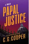 Papal Justice