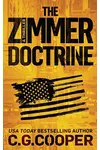 The Zimmer Doctrine