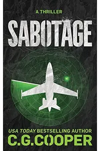 Sabotage