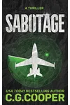 Sabotage