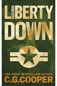 Liberty Down