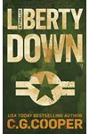 Liberty Down