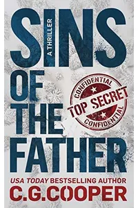 Sins Of The Father