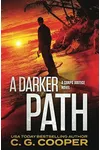 A Darker Path