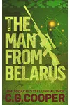 The Man From Belarus