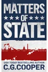 Matters of State