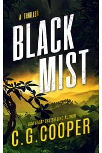 Black Mist