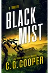 Black Mist