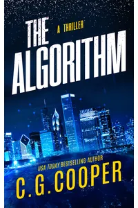 The Algorithm