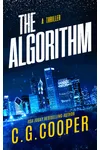 The Algorithm