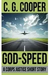 God-Speed