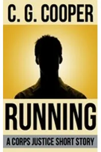 Running