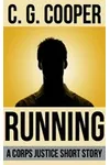 Running