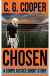 Chosen