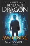 Awakening