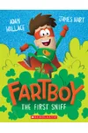 The First Sniff