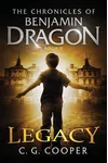Legacy
