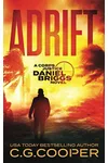 Adrift