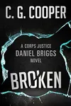 Broken