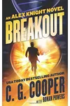 Breakout