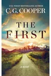 The First