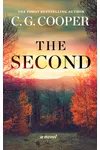 The Second