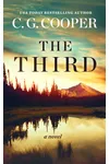 The Third